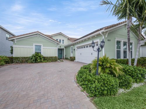 5857 Whippoorwill Cir, Westlake, FL, 33470-6509 | Card Image