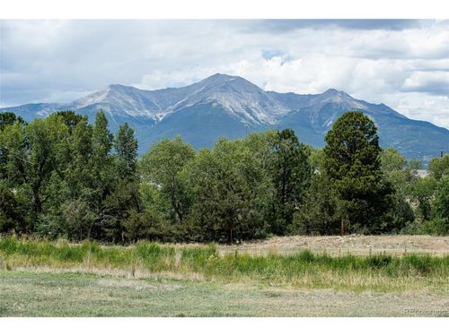 27835 County Road 301, Buena Vista, CO, 81211-9700 | Card Image