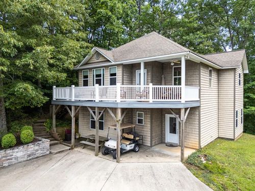 883 Village Rd, Murphy, NC, 28906-1754 | Card Image