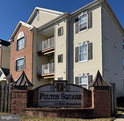 1311 Fernwood Court, New Brunswick, NJ, 08901 | Card Image