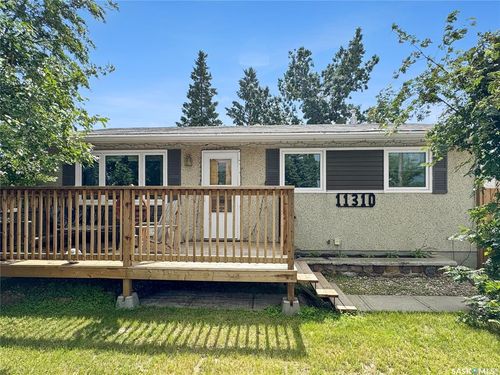 11310 Asquith Avenue, North Battleford, SK, S9A2N8 | Card Image