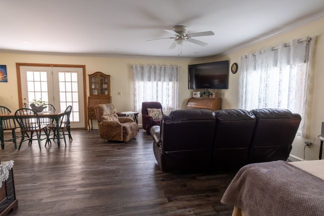 2179 Rochelle Park Dr, Condo with 2 bedrooms, 3 bathrooms and null parking in Rochester Hills MI | Image 7