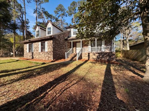 102 Brailsford Rd, Summerville, SC, 29485-5404 | Card Image