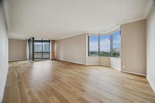 unit-807-5555 Del Monte Dr, Houston, TX, 77056-4117 | Card Image