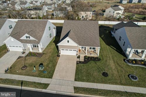 507 Cherry Bark Rd, MIDDLETOWN, DE, 19709-9649 | Card Image