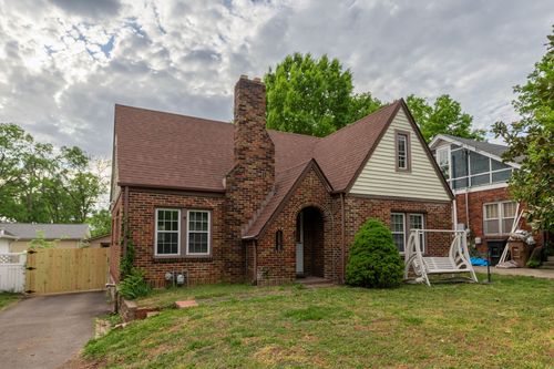 1308 Riverside Dr, Nashville, TN, 37206 | Card Image