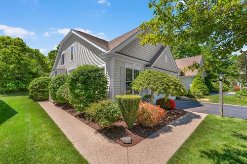 9 Canoe Lndg, Plymouth, MA, 02360-7797 | Card Image