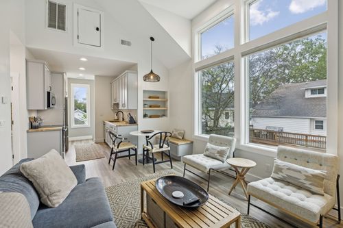 b-1808 Beech Ave, Nashville, TN, 37203-5416 | Card Image