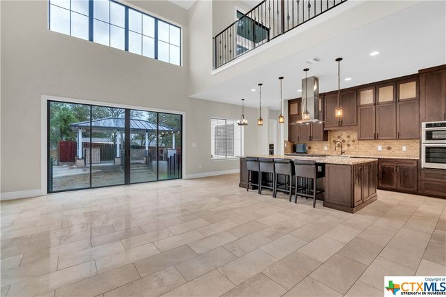12312 White Birch St, House other with 4 bedrooms, 4 bathrooms and null parking in San Antonio TX | Image 12