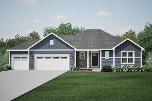 N156W19487 E Gate Dr, Jackson, WI, 53037 | Card Image