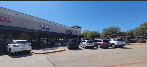 500 Round Rock Dr, Lewisville, TX, 75029 | Card Image