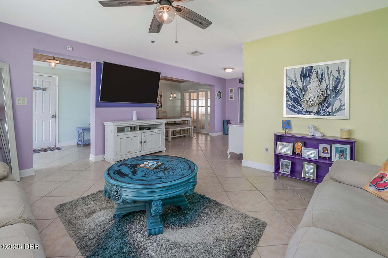 Residential in Daytona Beach 5