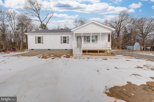 17269 Doggetts Fork Rd, Ruther Glen, VA, 22546-4532 | Card Image