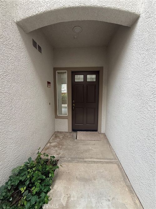 168 California Ct, Mission Viejo, CA, 92692 | Card Image