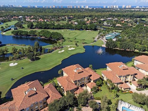 unit-104-1830 Les Chateaux Blvd, NAPLES, FL, 34109-0360 | Card Image