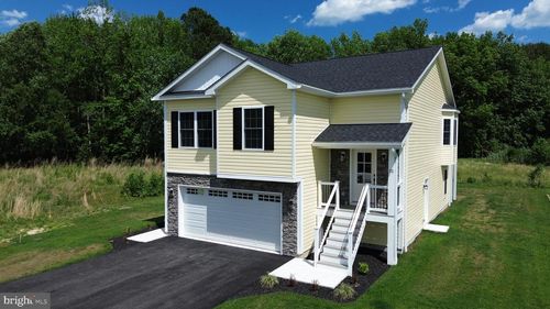 31 Preakness Dr, BERLIN, MD, 21811-1761 | Card Image