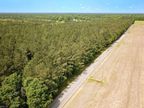 38 Acres Lebanon Church Road, Sussex, VA, 23884 | Card Image