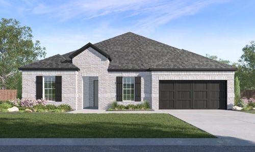 5312 Nicolas Avenue, Springdale, AR, 72762 | Card Image