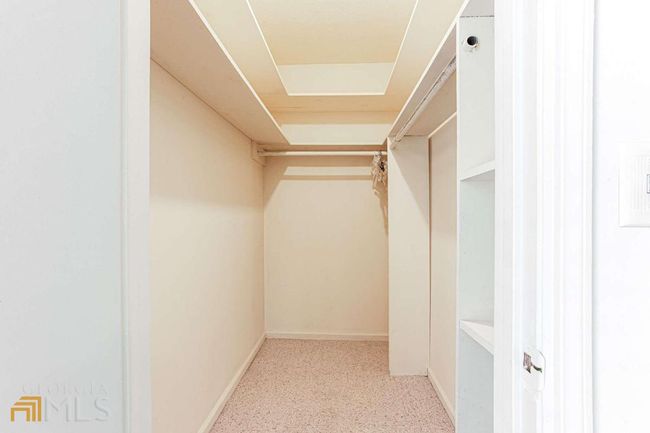 2320 Peachtree Rd, House other with 3 bedrooms, 2 bathrooms and null parking in cumming GA | Image 28