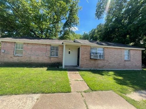 3491 Guernsey Ave, Memphis, TN, 38122-3312 | Card Image