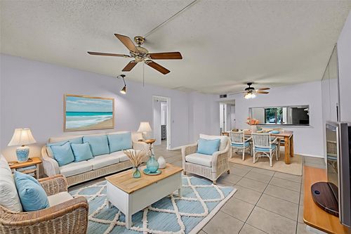 102-2206 S Cypress Bend Drive, Pompano Beach, FL, 33069 | Card Image