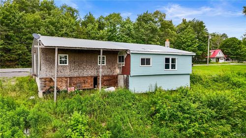 682 State Route 365, Remsen, NY, 13438-5715 | Card Image