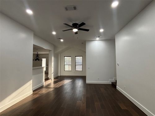 11418 Birchover Ln, Austin, TX, 78754-5717 | Card Image