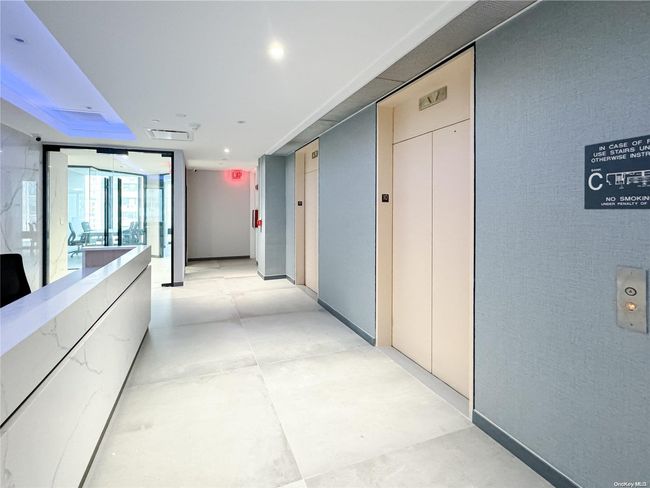 FL-10A - 866 2 Nd Ave, Home with 0 bedrooms, 0 bathrooms and null parking in New York NY | Image 12
