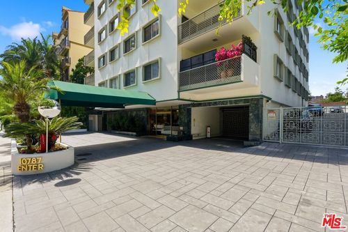402-10787 Wilshire Blvd, LOS ANGELES, CA, 90017 | Card Image