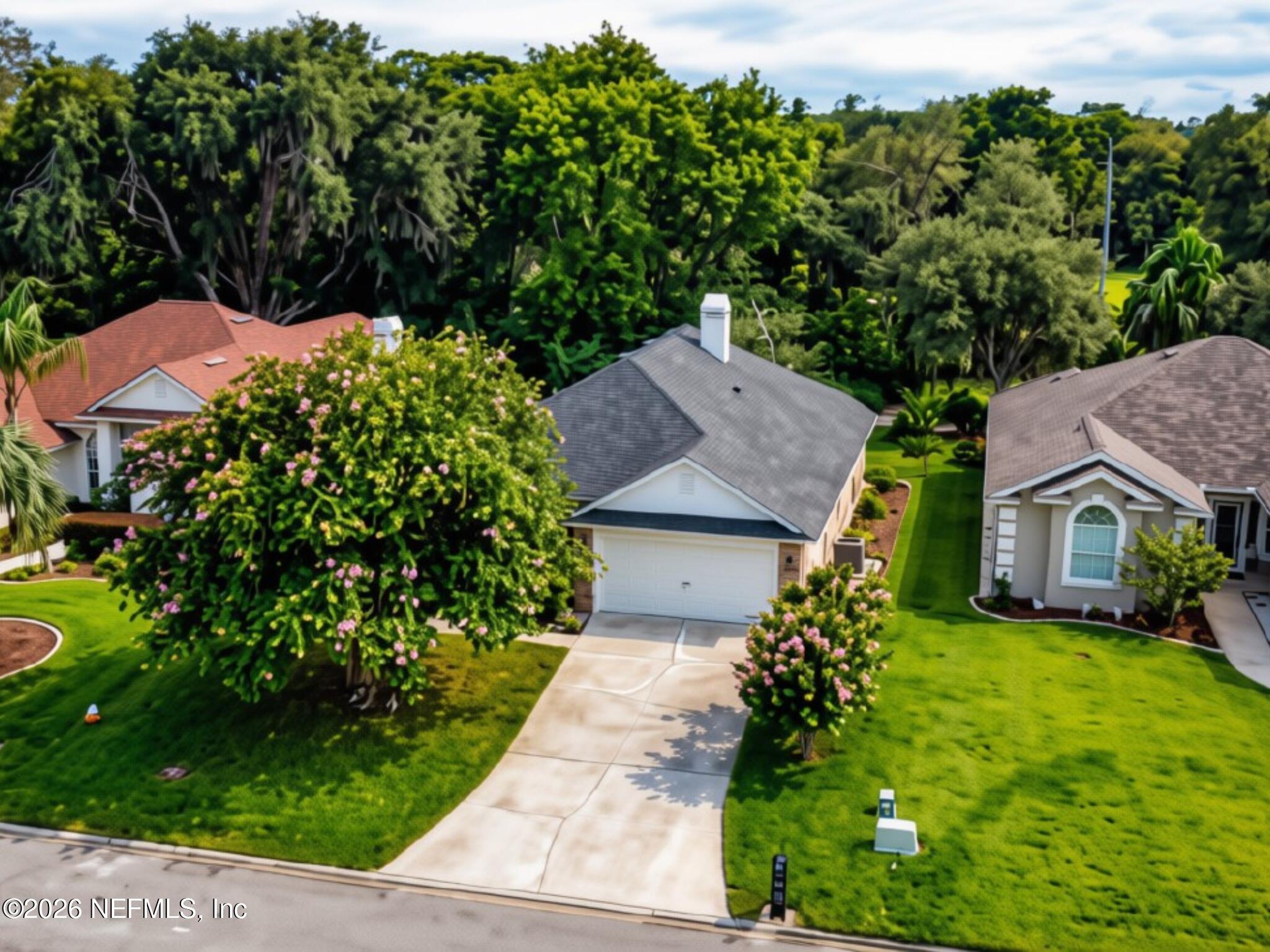 Residential in Green Cove Springs 4