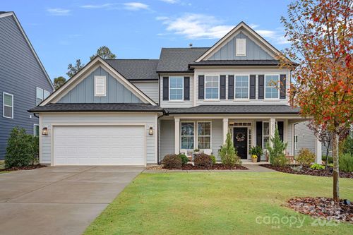2253 Masons Bend Dr, Fort Mill, SC, 29708-0263 | Card Image
