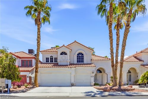 240 Highgate St, Henderson, NV, 89074-2862 | Card Image
