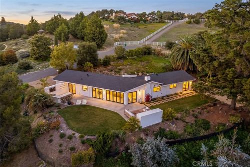 1178 Shannon Ln, Arroyo Grande, CA, 93420-5147 | Card Image