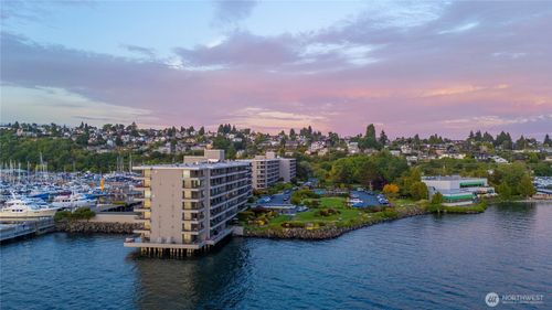 apt-510b-6535 Seaview Ave Nw, Seattle, WA, 98117-6053 | Card Image