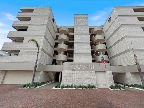 unit-204-19700 Gulf Blvd, Indian Shores, FL, 33785-2315 | Card Image