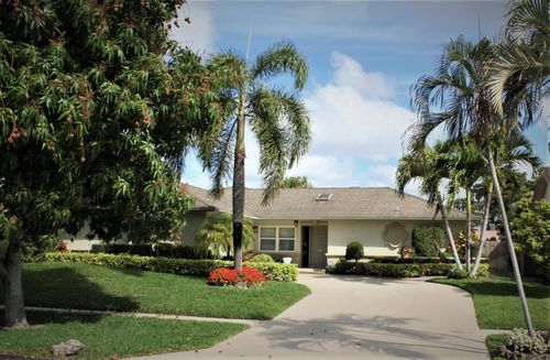 6385 Hollandaire Dr E, Boca Raton, FL, 33433-3725 | Card Image