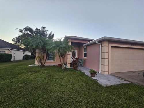 2408 Lincolnshire Ct, KISSIMMEE, FL, 34743-3407 | Card Image