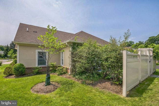 1 Hedge Row Rd, Home with 2 bedrooms, 2 bathrooms and null parking in PRINCETON NJ | Image 5