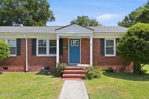 1714 Lucerne Way, New Bern, NC, 28560-4524 | Card Image