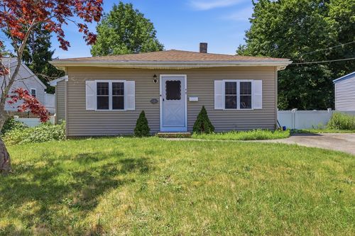 90 Loring Ave, Whitman, MA, 02382-1024 | Card Image