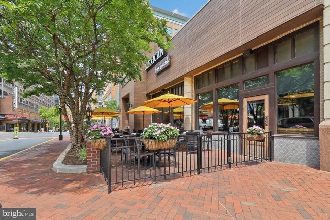 APT-301 - 11400 Washington Plz W, Condo with 0 bedrooms, 1 bathrooms and null parking in RESTON VA | Image 22
