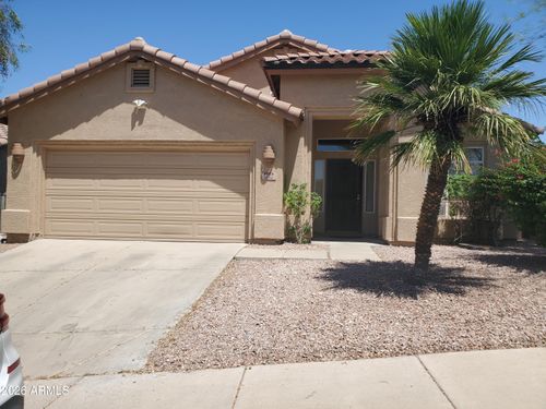 1250 E Captain Dreyfus Ave, Phoenix, AZ, 85022-4940 | Card Image