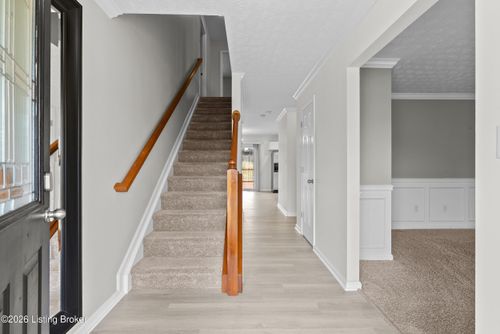 1003 Cherry Ridge Run, La Grange, KY, 40031-7983 | Card Image