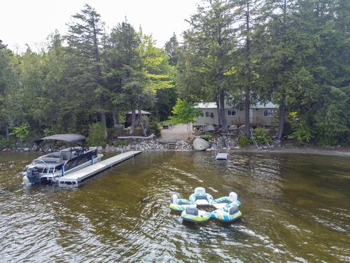 380 Cedar Lake Road, T3 R9 NWP, ME, 04462 | Card Image