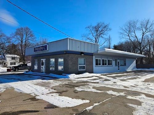 233 Marlboro St, Keene, NH, 03431-4117 | Card Image