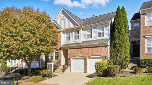 8909 Robert Lundy Pl, LORTON, VA, 22079-4728 | Card Image