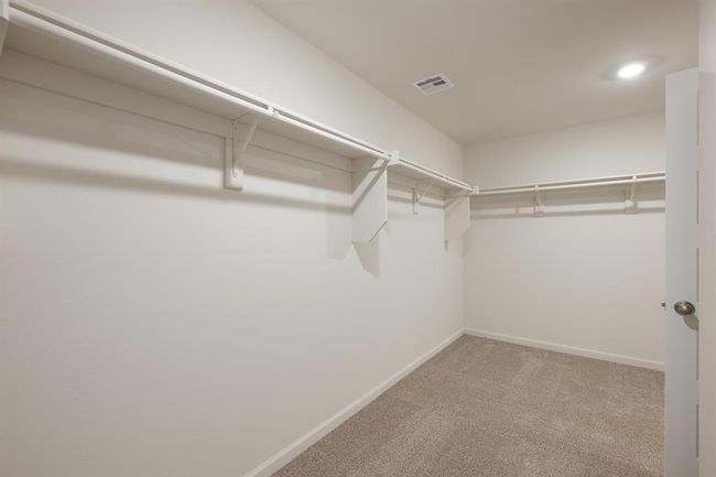 1125 E Stetson Ln, House other with 3 bedrooms, 2 bathrooms and null parking in Mustang OK | Image 17