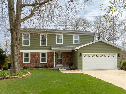 1201 N Scarlet Ct, Addison, IL, 60101-1188 | Card Image