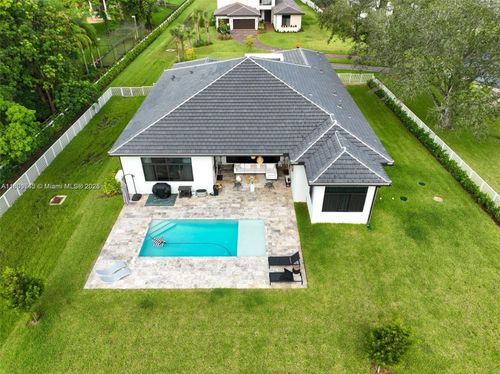 5000 Sw 159th Ave, Southwest Ranches, FL, 33331-1462 | Card Image