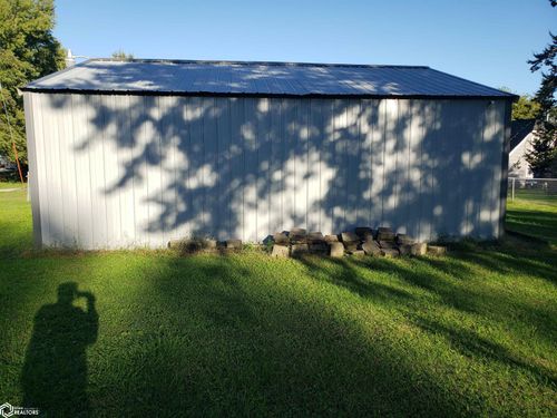 508 Linden Ct, Tabor, IA, 51653 | Card Image